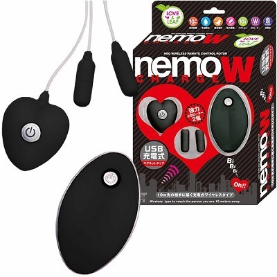 ���������@�v�i�l���@�_�u���j�@�u���b�N�i���u����O�b�Y�j