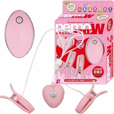 ���������@�b�k�h�o�i�l���@�N���b�v�j�@�s���N�i���u����O�b�Y�j