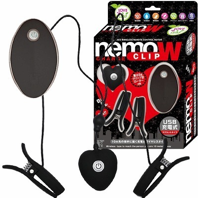 ���������@�b�k�h�o�i�l���@�N���b�v�j�@�u���b�N�i���u����O�b�Y�j