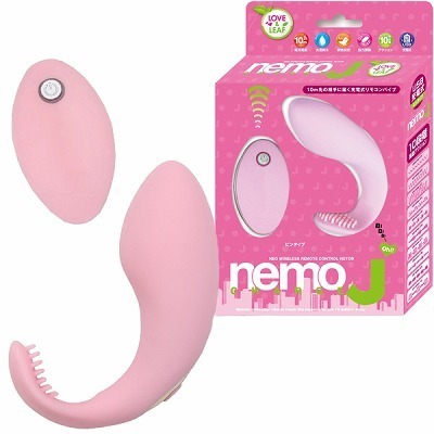 ���������@�i�i�l���@�W�F�C�j�@�s���N�i���u����O�b�Y�j