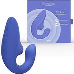 �E�[�}�i�C�U�[�@�u�����h�@�i���@�C�u�����g�u���[�j(�s���N���[�^�[)