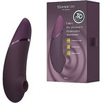 ���z������E�[�}�i�C�U�[�@�l�N�X�g�@�i�_�[�N�p�[�v���j(�s���N���[�^�[)