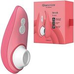 ���z������E�[�}�i�C�U�[�@���o�e�B�Q�@�i���@�C�u�����g���[�Y�j(�s���N���[�^�[)