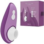 ���z������E�[�}�i�C�U�[�@���o�e�B�Q�@�i�p�[�v���j(�s���N���[�^�[)