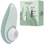 ���z������E�[�}�i�C�U�[�@���o�e�B�Q�@�i�Z�[�W�j(�s���N���[�^�[)