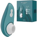 ���z������E�[�}�i�C�U�[�@���o�e�B�Q�@�i�_�[�N�y�g���[���j(�s���N���[�^�[)