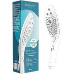 �E�[�}�i�C�U�[�@�E�F�[�u�@�i�z���C�g�j(����A�C�e��)