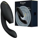 ���z������E�[�}�i�C�U�[�@�f���I�Q�@�i�u���b�N�j(�s���N���[�^�[)