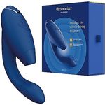 ���z������E�[�}�i�C�U�[�@�f���I�Q�@�i�u���[�x���[�j(�s���N���[�^�[)