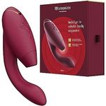 ���z������E�[�}�i�C�U�[�@�f���I�Q�@�i�{���h�[�j(�s���N���[�^�[)