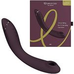 ���z������E�[�}�i�C�U�[�@�I�[�W�[�@�i�I�[�o�[�W�[���j(�s���N���[�^�[)