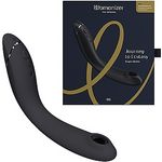 ���z������E�[�}�i�C�U�[�@�I�[�W�[�@�i�_�[�N�O���[�j(�s���N���[�^�[)