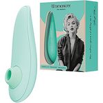 ���z������E�[�}�i�C�U�[�@�}�������������[�@�X�y�V�����G�f�B�V�����@�i�~���g�j(�s���N���[�^�[)