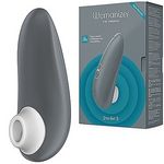 ���z������E�[�}�i�C�U�[�@�X�^�[���b�g�R�@�i�O���[�j(�s���N���[�^�[)