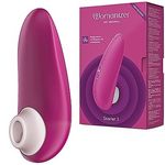 ���z������E�[�}�i�C�U�[�@�X�^�[���b�g�R�@�i�s���N�j(�s���N���[�^�[)