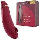 ���z������E�[�}�i�C�U�[�@�v���~�A���Q�@�i�{���h�[�j(�s���N���[�^�[)