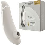 ���z������E�[�}�i�C�U�[�@�v���~�A���Q�@�i�O���[�j(�s���N���[�^�[)