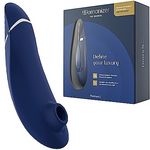 ���z������E�[�}�i�C�U�[�@�v���~�A���Q�@�i�u���[�x���[�j(�s���N���[�^�[)