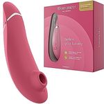 ���z������E�[�}�i�C�U�[�@�v���~�A���Q�@�i���Y�x���[�j(�s���N���[�^�[)