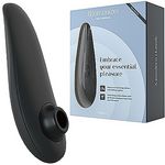 ���z������E�[�}�i�C�U�[�@�N���V�b�N�Q�@�i�u���b�N�j(�s���N���[�^�[)