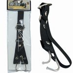 術ＮＩＮ　鼻鈎（ノーズフック）(ＳＭグッズ・拘束具)