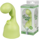 �n�n�f�`�@�r�����������i�X���[�X�j�@�O���[��(�o�C�u���[�^�[)