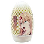 ÖwJvZz[RNV@q~(IizEIij[ObY)