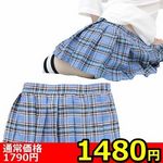 �y�P�S�W�O�~�����ʌ���z���~�j�`�F�b�N�X�J�[�g�@�l������l�l�P�_���聄(��������)