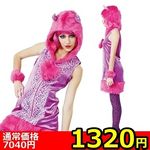 �y�P�R�Q�O�~�����ʌ���z�����X�^�[���I�p�[�h�f�r��������l�l�P�_���聄(��������)