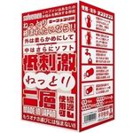 低刺激ねっとり二層(オナホ・オナニーグッズ)