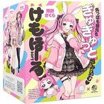 uTtvف[@rnes@݂݂ӂIe삳itHgJ[htj(IizEIij[ObY)