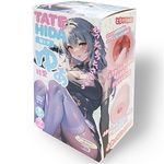 cq_@䂠(IizEIij[ObY)