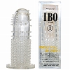 I�BO�@sack�i���޻���j�@1