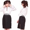 マイ☆ティーチャー