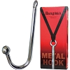 Hangman�i�ݸ��݁j