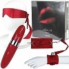 LELO�@Adore�@Me�@PLEASURE�@SET�i�ہ@��ް�а���ڼެ���āj