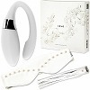 LELO�@Bridal�@PLEASURE�@SET�i�ہ@��ײ��٥��ڼެ���āj