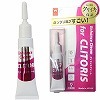 ワールドウェルネス (クリトリスクリーム)