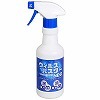 ��ٽ�޽��NEO�@�i300ml�j