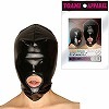 ����2way��گ������S���S��Ͻ�
