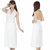 20世紀のセックスシンボル