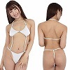 2way��گ�����د����ڲ��@�ܲ�