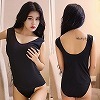 ������Zipper�����@��ׯ�