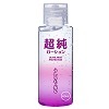 ����۰��݁@���״�Ž�@�i60ml�j