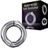 HEAVY�@METAL�@Ball�@Stretcher�i��ް����ްٽ�گ����j
