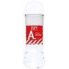 �����׽A�D�i���ޯāj300ml�@�􂢕s�v