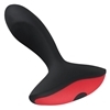ϼޯ�Ӱ��݁@�iϼޯ��@�ٽè��j