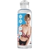 �N���݂����������΂Ɋ�������۰��݁@180ml