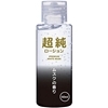 超純ローション ホワイトムスク (60ml)