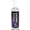 ENEMA�@LOTION�i���۰��݁j�@200ml